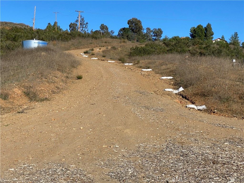 33947 Black Mountain Road, Temecula, CA 92592 — photo 2