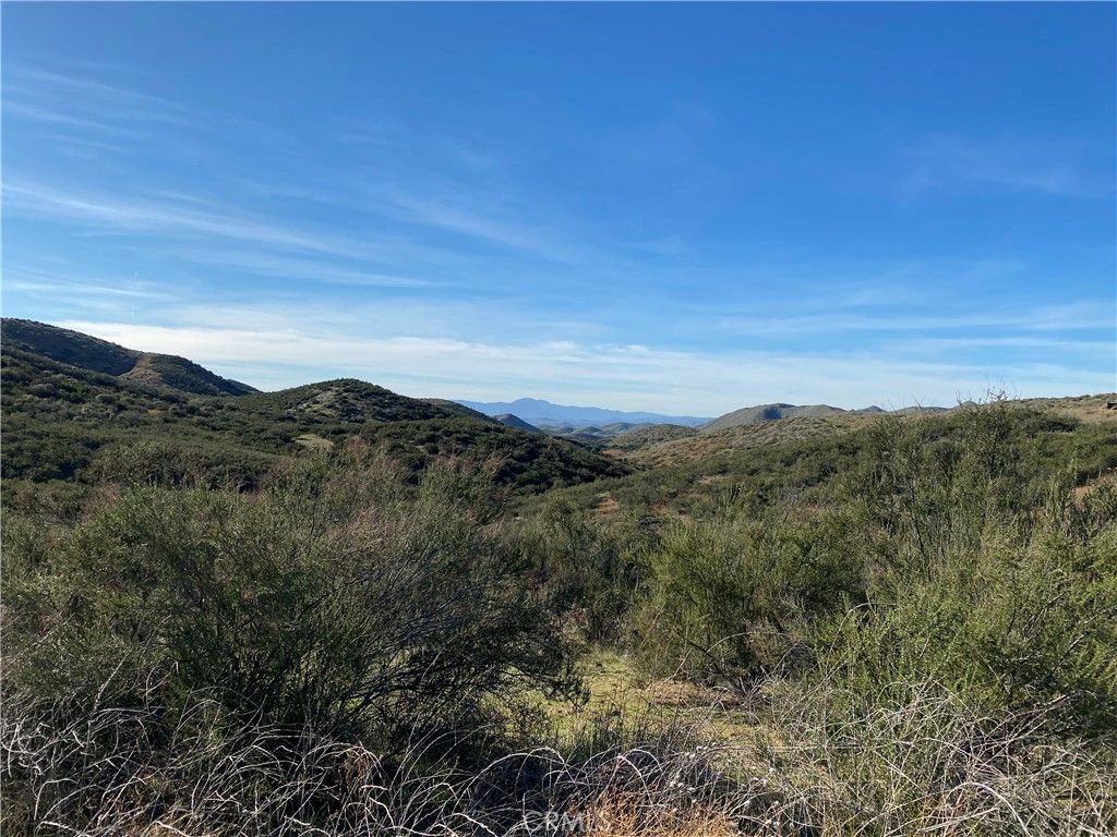 33947 Black Mountain Road, Temecula, CA 92592 — photo 3