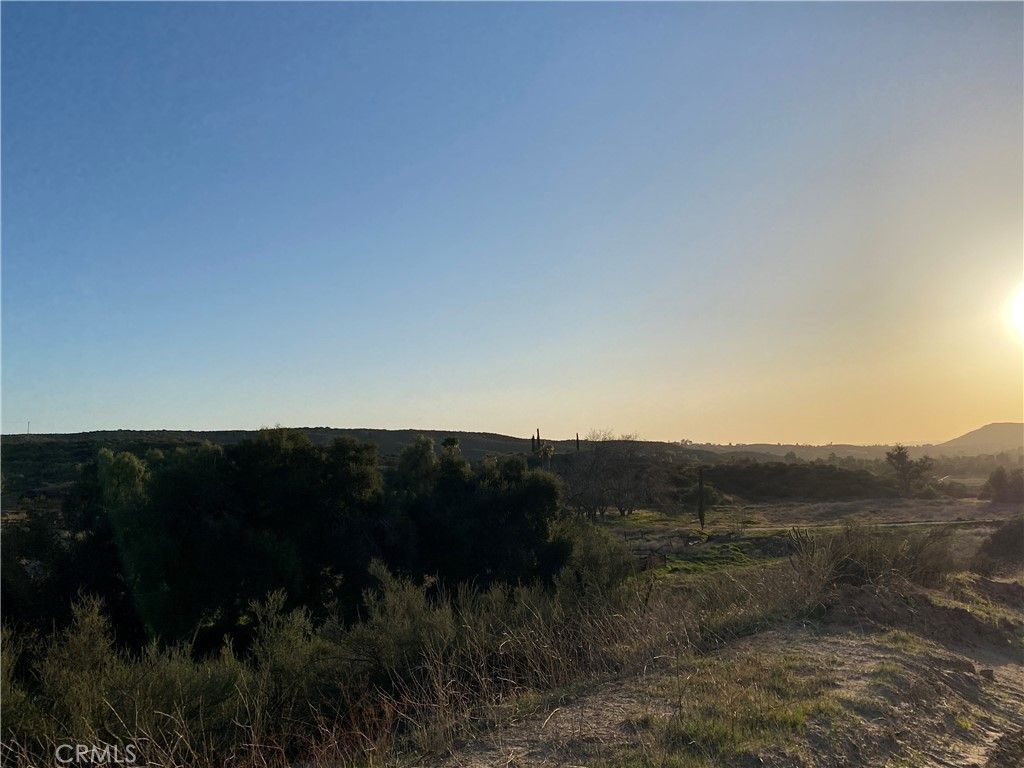 33947 Black Mountain Road, Temecula, CA 92592 — photo 4