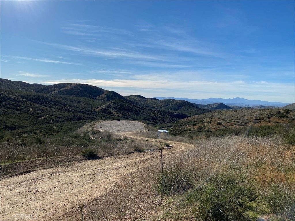 33947 Black Mountain Road, Temecula, CA 92592 — photo 5