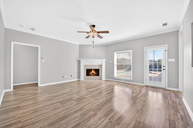 4012 La Paz Court, Plano, TX 75074