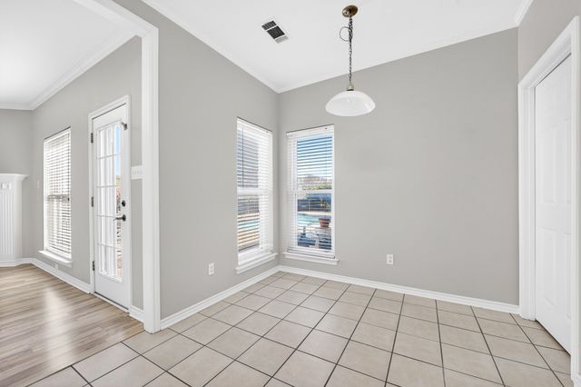 4012 La Paz Court, Plano, TX 75074