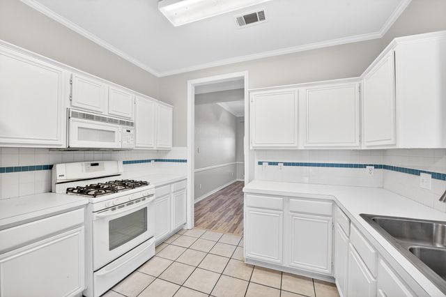 4012 La Paz Court, Plano, TX 75074