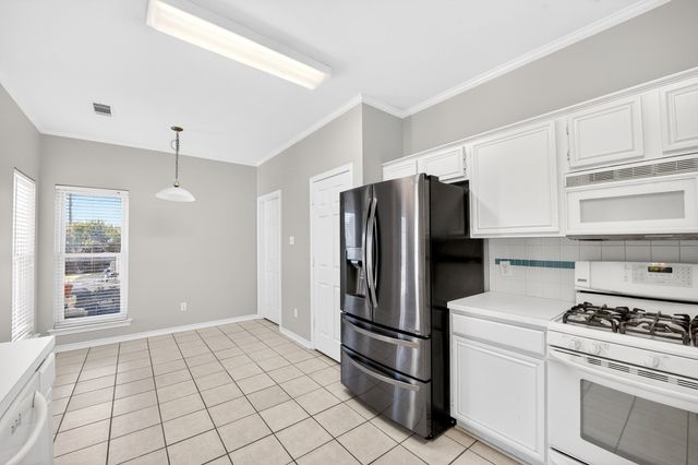 4012 La Paz Court, Plano, TX 75074