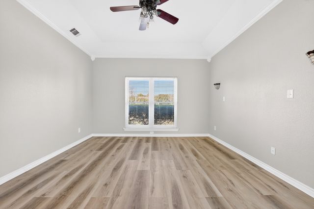 4012 La Paz Court, Plano, TX 75074