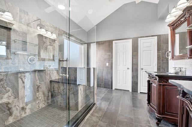 4012 La Paz Court, Plano, TX 75074