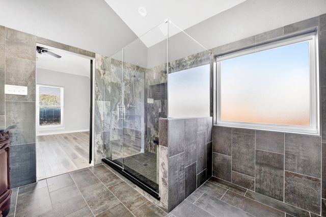 4012 La Paz Court, Plano, TX 75074