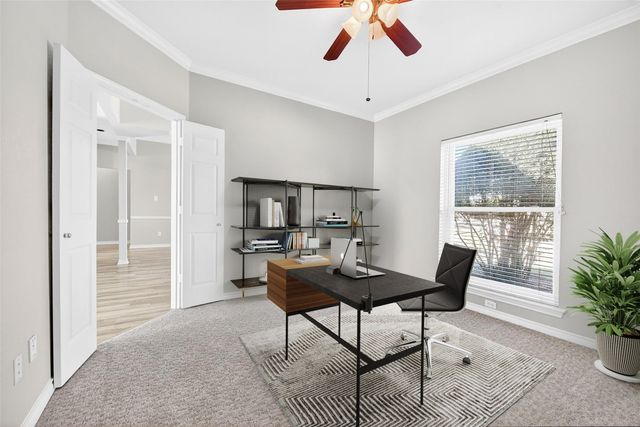 4012 La Paz Court, Plano, TX 75074