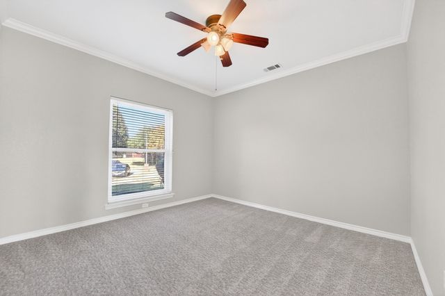 4012 La Paz Court, Plano, TX 75074