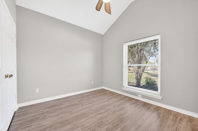 4012 La Paz Court, Plano, TX 75074