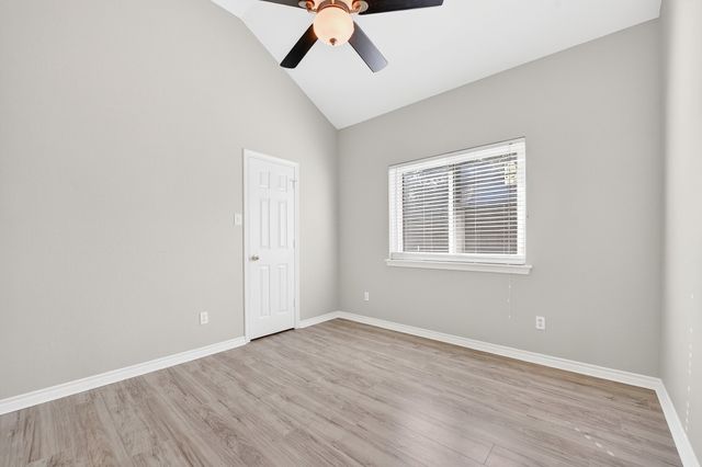 4012 La Paz Court, Plano, TX 75074