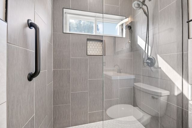 4012 La Paz Court, Plano, TX 75074