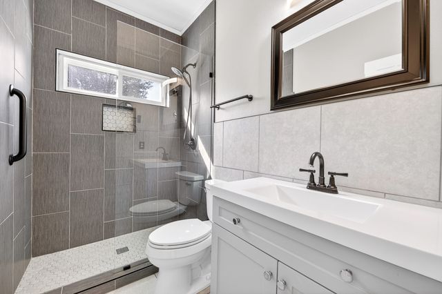 4012 La Paz Court, Plano, TX 75074