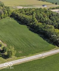 1530 W 900 N, Fortville, IN 46040