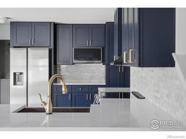 3901 Heatherwood Circle, Johnstown, CO 80534