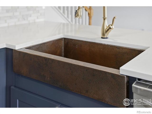 3901 Heatherwood Circle, Johnstown, CO 80534