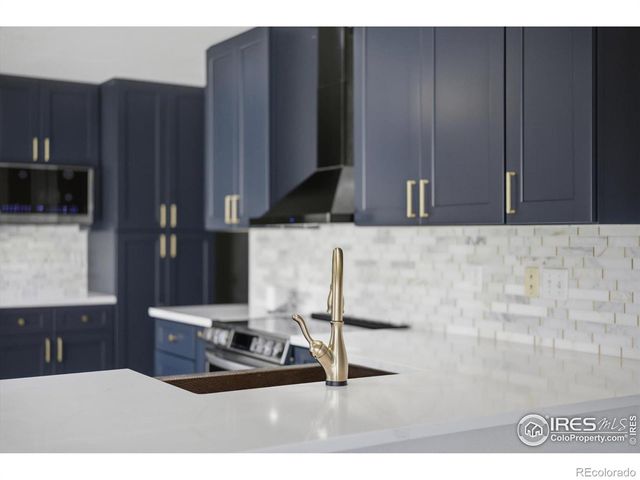 3901 Heatherwood Circle, Johnstown, CO 80534