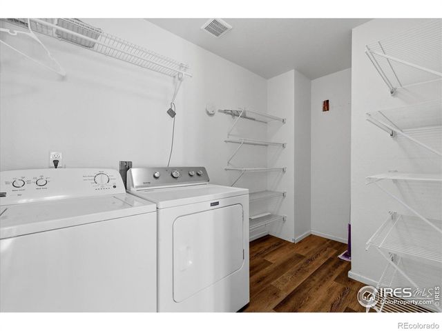 3901 Heatherwood Circle, Johnstown, CO 80534