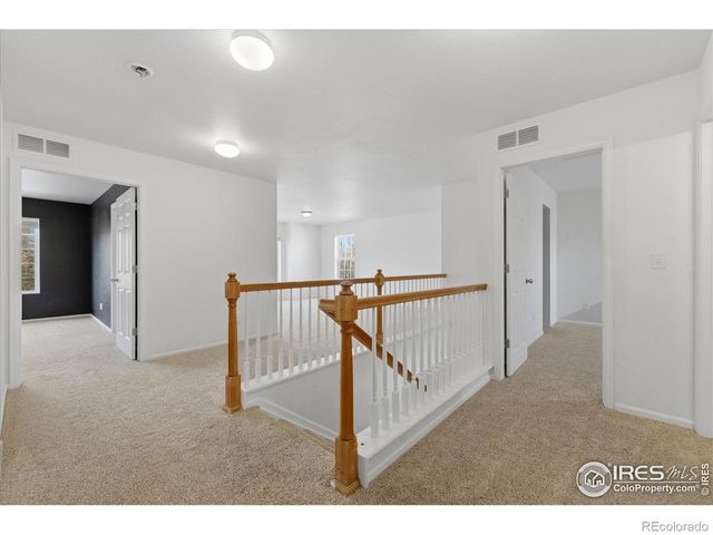 3901 Heatherwood Circle, Johnstown, CO 80534