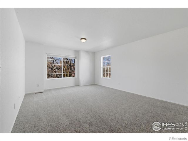 3901 Heatherwood Circle, Johnstown, CO 80534