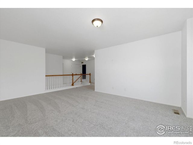 3901 Heatherwood Circle, Johnstown, CO 80534