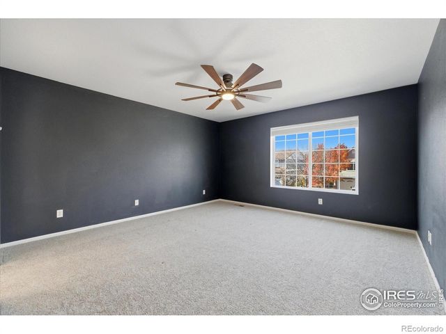 3901 Heatherwood Circle, Johnstown, CO 80534