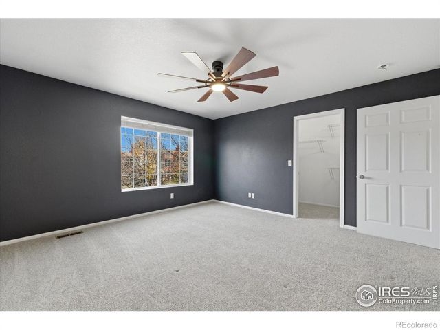 3901 Heatherwood Circle, Johnstown, CO 80534