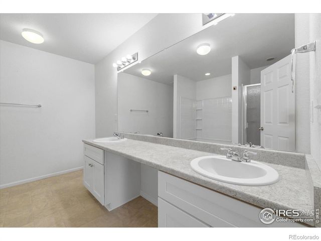 3901 Heatherwood Circle, Johnstown, CO 80534
