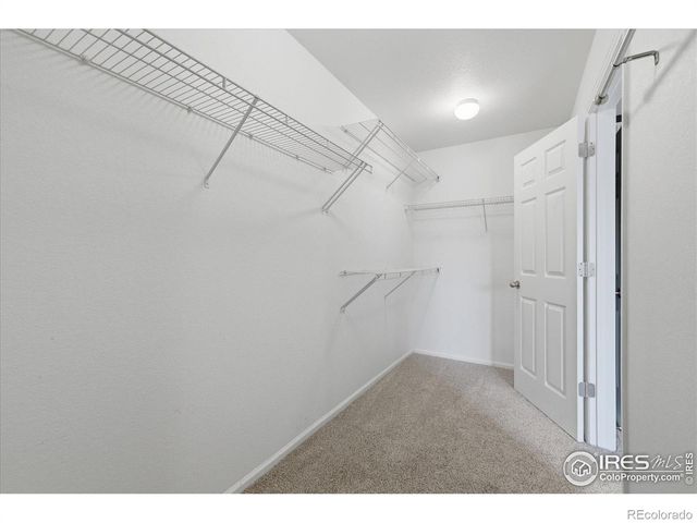 3901 Heatherwood Circle, Johnstown, CO 80534