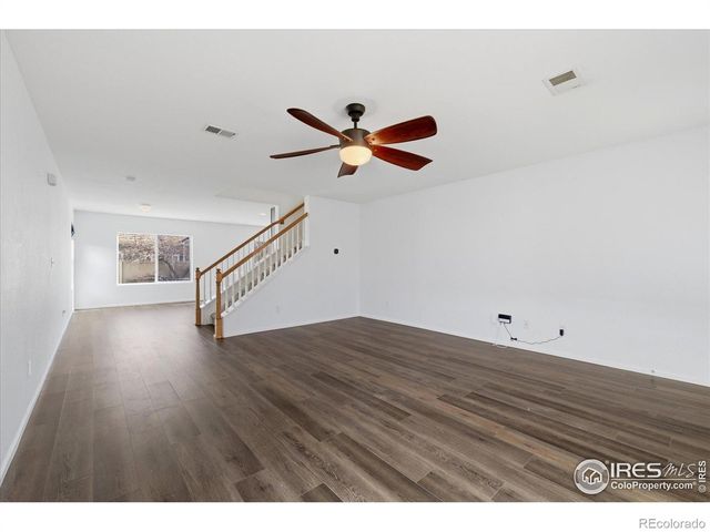 3901 Heatherwood Circle, Johnstown, CO 80534