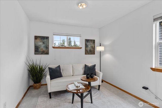 19414 77th Place NE, Kenmore, WA 98028