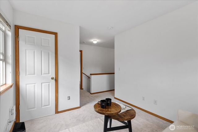 19414 77th Place NE, Kenmore, WA 98028