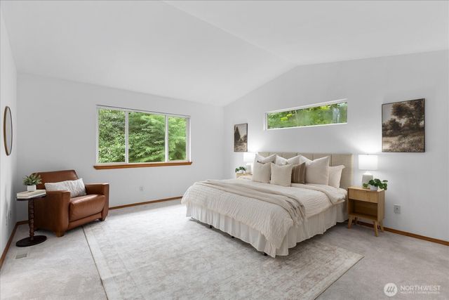 19414 77th Place NE, Kenmore, WA 98028