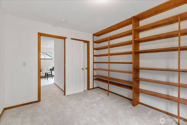 19414 77th Place NE, Kenmore, WA 98028