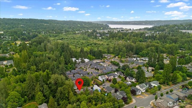 19414 77th Place NE, Kenmore, WA 98028