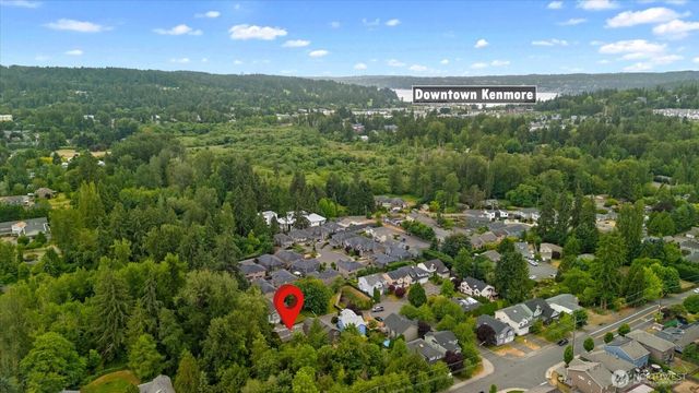 19414 77th Place NE, Kenmore, WA 98028