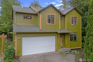 19414 77th Place NE, Kenmore, WA 98028
