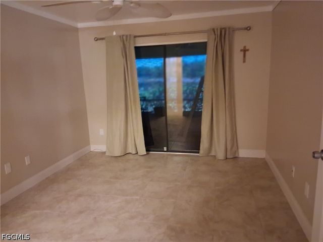 15000 Arbor Lakes DR E 3, North Fort Myers, FL 33917