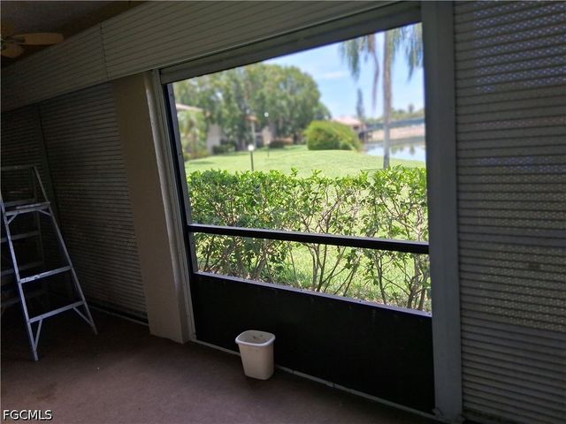 15000 Arbor Lakes DR E 3, North Fort Myers, FL 33917