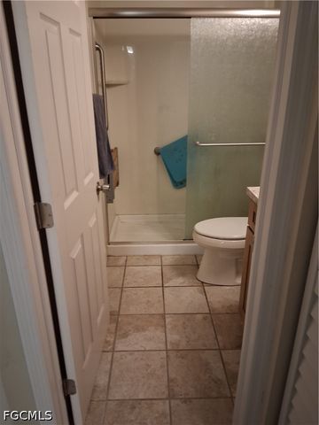15000 Arbor Lakes DR E 3, North Fort Myers, FL 33917