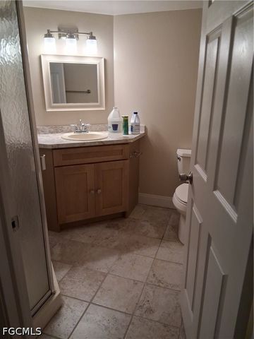 15000 Arbor Lakes DR E 3, North Fort Myers, FL 33917