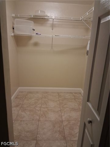 15000 Arbor Lakes DR E 3, North Fort Myers, FL 33917