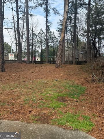 567 Wellington Way, Jonesboro, GA 30238