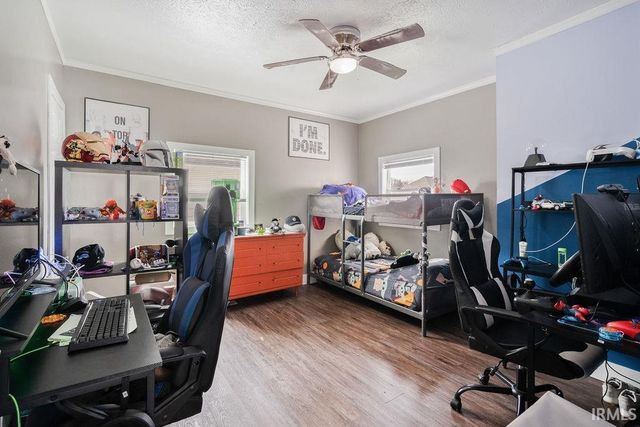 1616 S BUCKEYE Street, Kokomo, IN 46902