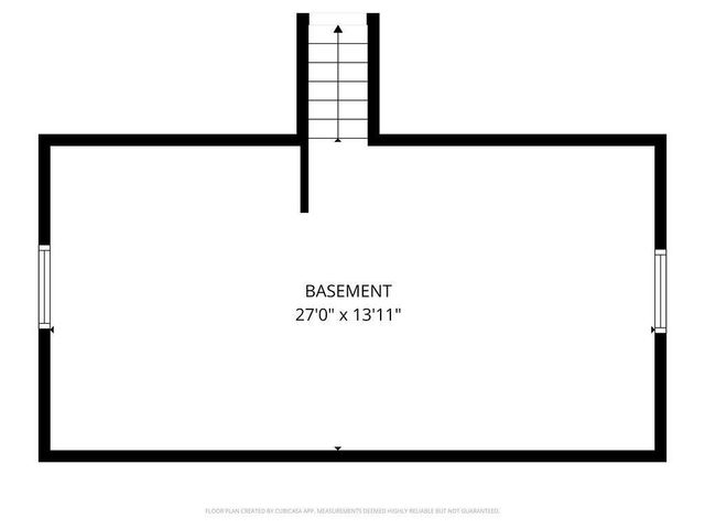 1616 S BUCKEYE Street, Kokomo, IN 46902
