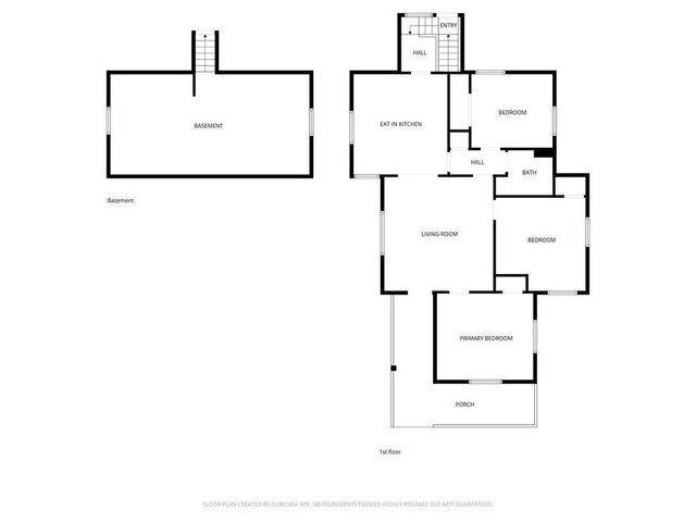 1616 S BUCKEYE Street, Kokomo, IN 46902
