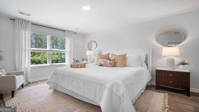 116 Serenoa Drive, Guyton, GA 31312