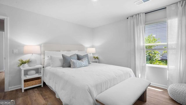 116 Serenoa Drive, Guyton, GA 31312