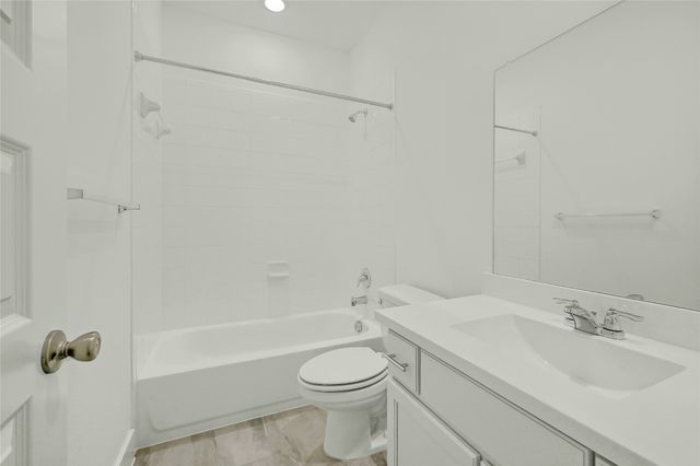 3621 Brinkley Drive, Celina, TX 75009