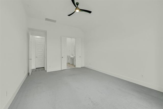 3621 Brinkley Drive, Celina, TX 75009